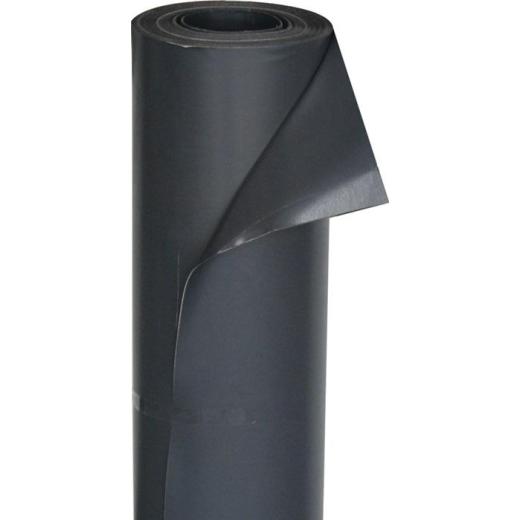 Milchtütenpapier KITRA CLASSIC ca.300g/m² L.ca.50m B.1,30m KIRCHNER