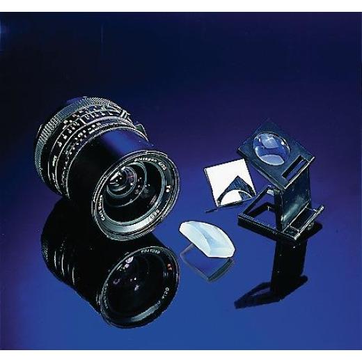 Alkoholreiniger KONTAKT IPA 200ml Spraydose KONTAKT CHEMIE | 12 Stück