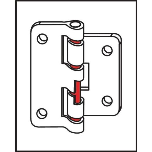 Wartungsöl OKS 641 400ml Spraydose OKS | 12 Stück