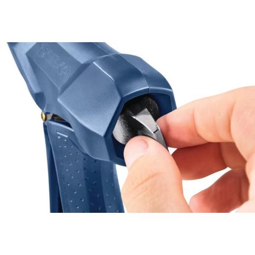 Profi-Reinigungspistole GEKA plus Stecksystem Ausführung:SB-Ware,Krt.GEKA