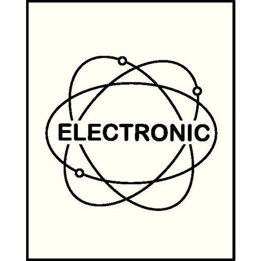 Kälte-Spray OKS 2711 400ml farblos b.max.-45GradC Spraydose OKS | 12 Stück