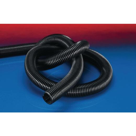 Saugschlauch EVA 373 AS ID 32mm AD 40,40mm 4.2mm L.30m Rl. | 30 Stück