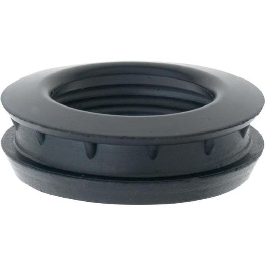 Formdichtring GEKA plus NBR 300C GEKA | 50 Stück