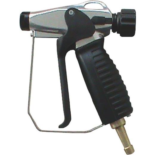 Sicherheitswaschpistole proficlean Tülle 13mm EWO