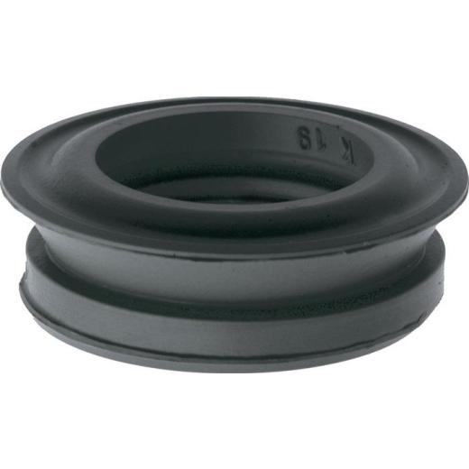 Formdichtring GEKA NBR Form 200 SB GEKA | 50 Stück