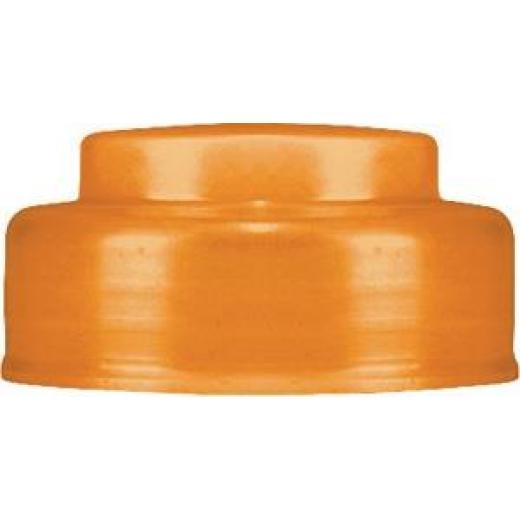 Fettfolgekolben f.400g Fettkartuschen n.DIN 1284 H 0,09xB 320xL 160mm PRESSOL | 10 Stück