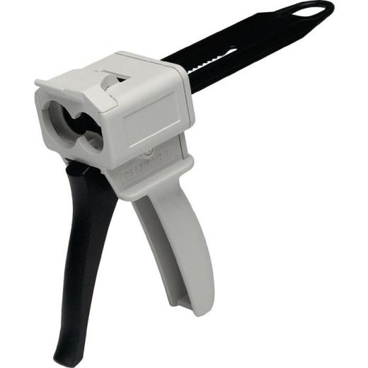 2K-Dosierpistole f.2K-Kartuschen (48-57 g) UHU