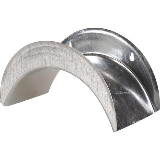 Schlauchhalter Big B.326mm T.170mm STA TZN ALBA