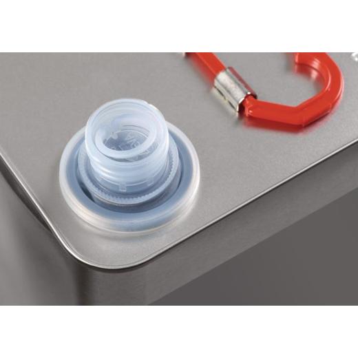 Kaltreiniger 5l Kanister TECWERK