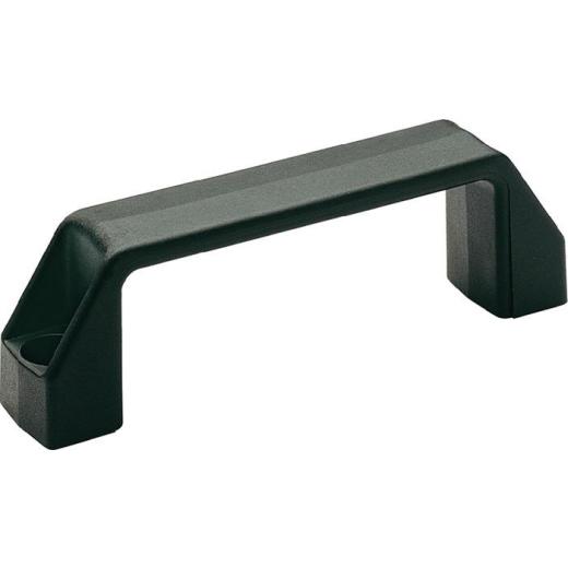 Bügelgriff GN 528 l1 179 ±1mm d1 8,5mm GANTER | 10 Stück