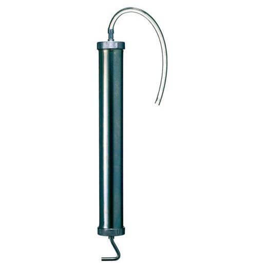 Saug- u.Druckspritze STA verz.Fassungsvermögen 1000 ml PRESSOL