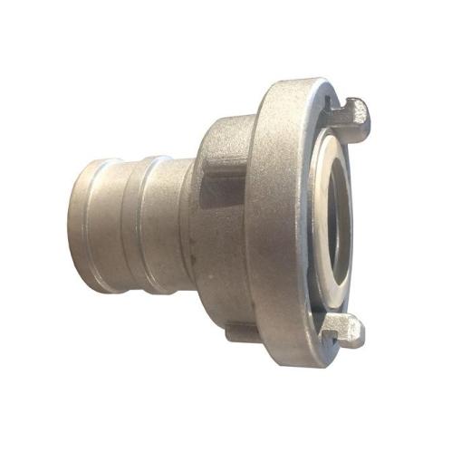 Kupplung STORZ C-52 MCC