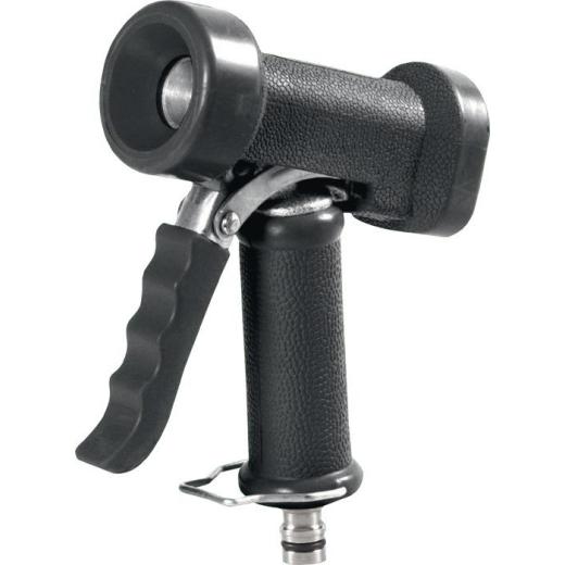 Reinigungspistole GEKA Stecksystem Ausführung:f.TW KARASTO