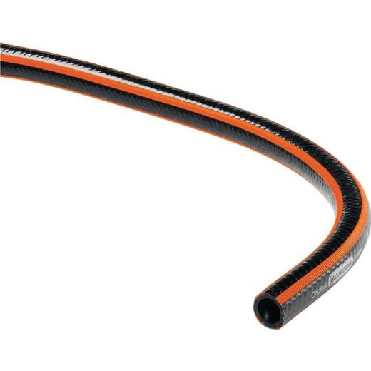 Wasserschlauch FLEX L.50m ID 19mm GARDENA | 50 Stück