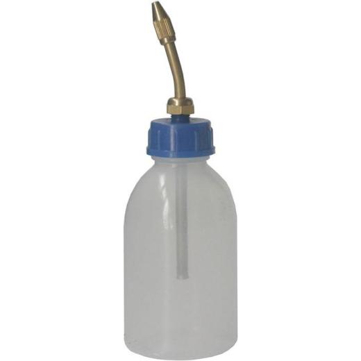 Öler D 250 Ku.250 ml SAMOA HALLBAUER | 10 Stück