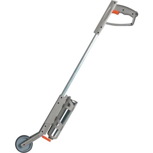 Markierstange f.Markierspray Fluo TP SOPPEC