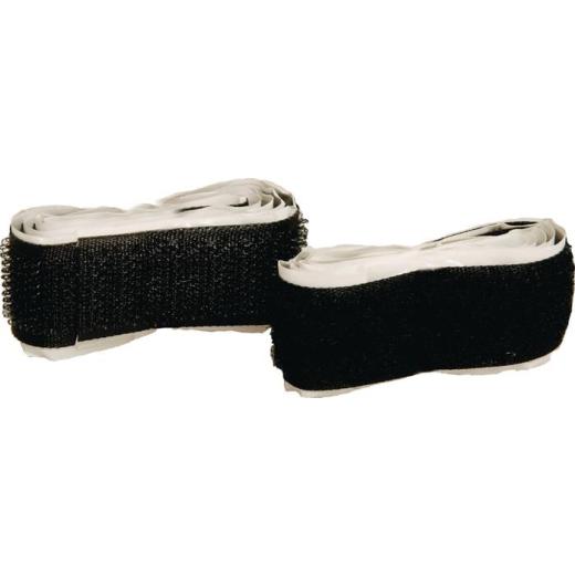 Klettband Gesamt-L.50cm HP AUTOZUBEHÖR