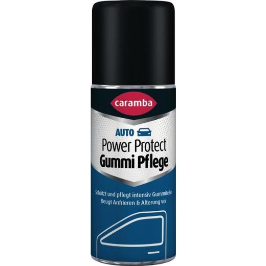 Gummipflege Power Protect 75ml Stift CARAMBA | 18 Stück