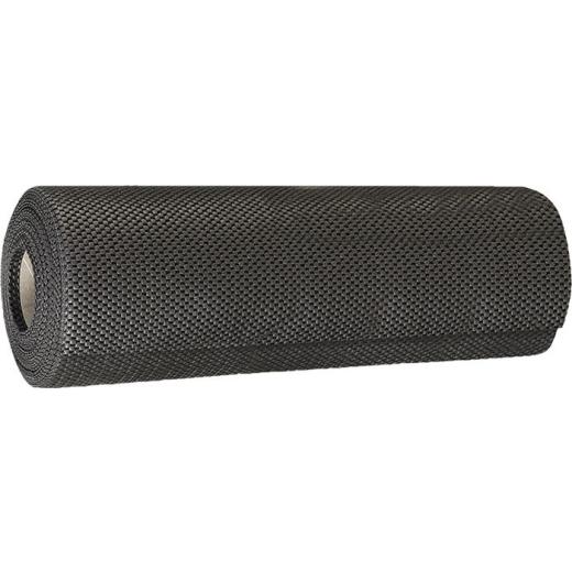 Sicherheitsantirutschmatte BLACK-CAT orig.-BC- L10m B1m D3,3mm