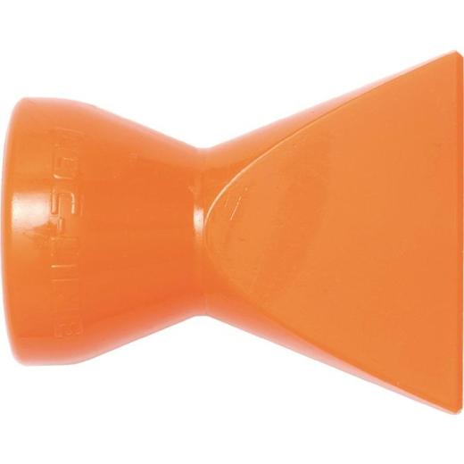 Breitstrahldüse Gr.1/2 Zoll B.32mm Btl.m.2 St.LOC-LINE