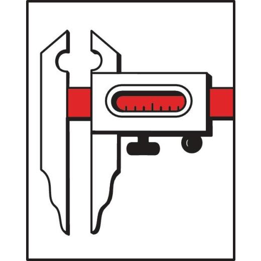 Feinpflegeöl,vollsynthetisch OKS 701 400ml Spraydose OKS | 12 Stück