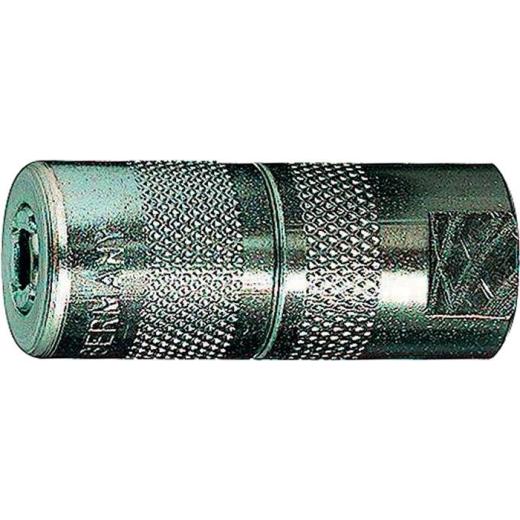 Hydraulikmundstück M10x1 Ventil nein PRESSOL