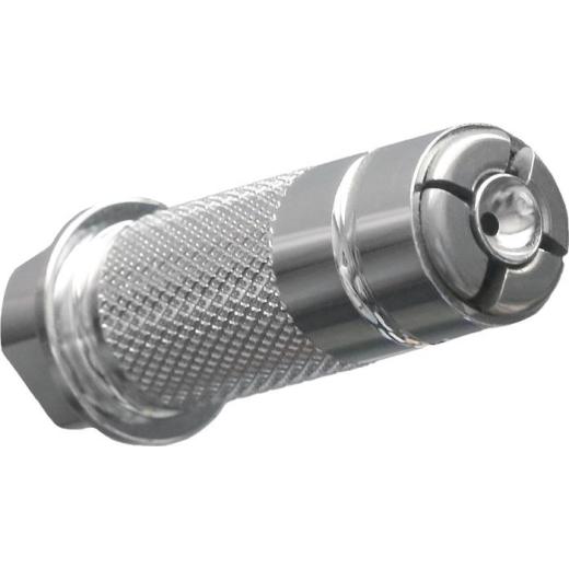 Greifkupplung SnapStar M10x1 Ventil nein UMETA