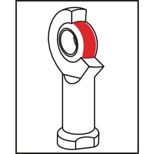 Hochleistungsschmieröl OKS 671 400ml Spraydose OKS | 12 Stück