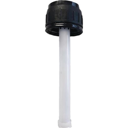 Kompressorenöl 1l Flasche EWO