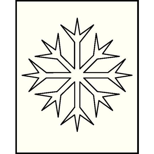 Kälte-Spray OKS 2711 400ml farblos b.max.-45GradC Spraydose OKS | 12 Stück