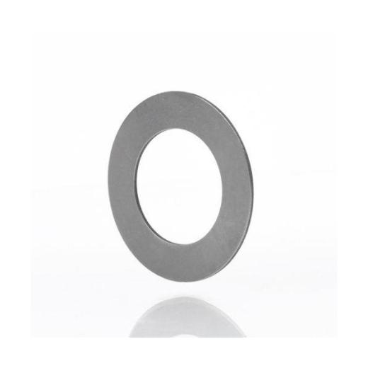 Abstandsscheibe ZW15-20 - ID 15 mm AD 20 mm SKF