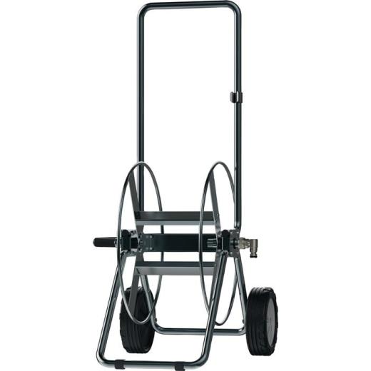 Schlauchwagen GRANIT Anschl.-Gew.20,92mm G 1/2 Zoll STA ALBA