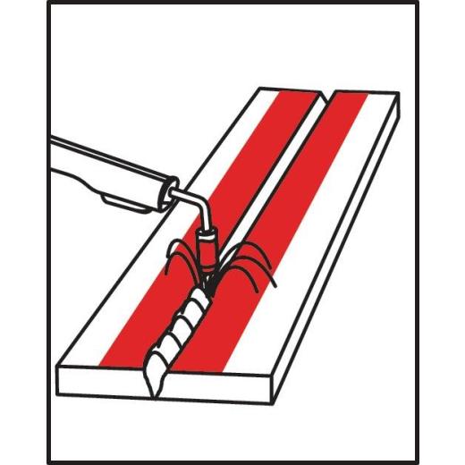 Silikontrennmittel OKS 1361 farblos NSF H1 400ml Spraydose OKS | 12 Stück