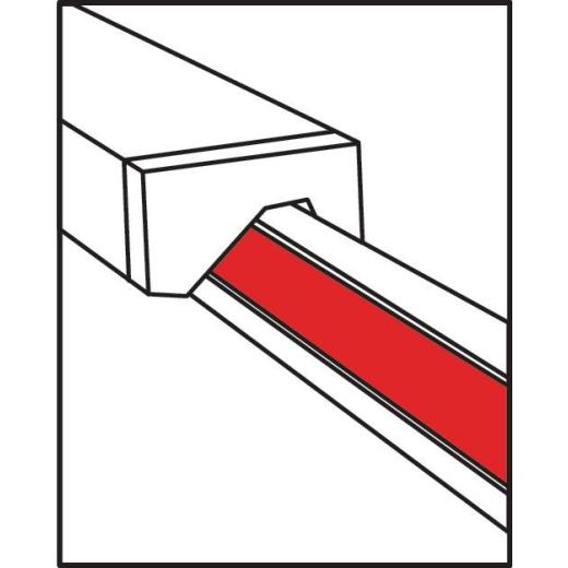 Hochleistungsschmieröl OKS 671 400ml Spraydose OKS | 12 Stück