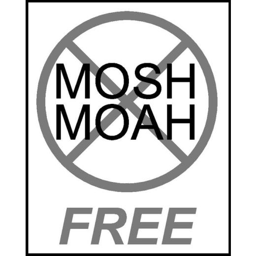 Multi-Silikonfett OKS 1110 NSF H1 transp.500g Dose OKS