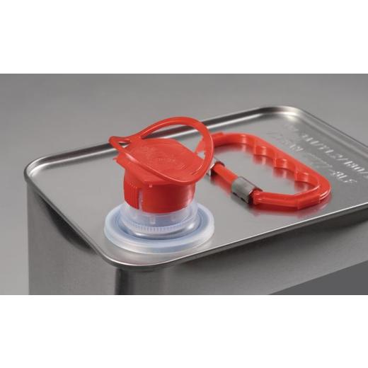 Kaltreiniger 5l Kanister TECWERK