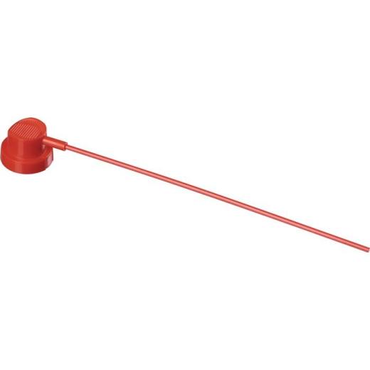 Ersatzsprühköpfe je 12 Sprühköpfe u.Röhrchen (150 mm) Ku.Btl.TECWERK