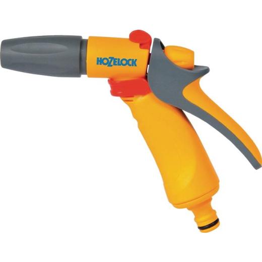 Spritzpistole Jet-Spray 2675 Stecksystem HOZELOCK