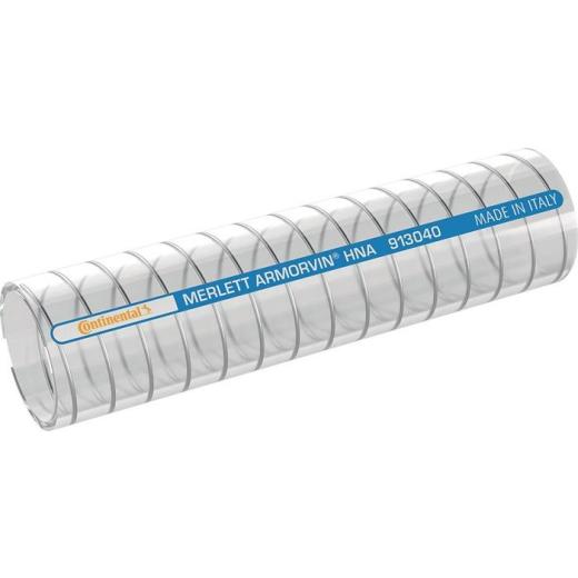 Saug- u.Druckschlauch Amorvin HNA ID 12mm L.60m CONTINENTAL | 60 Stück