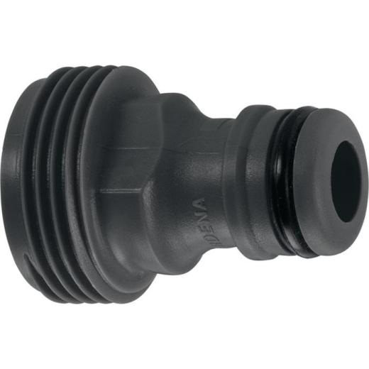 Gerätestück Ku.26,5mm GARDENA | 6 Stück