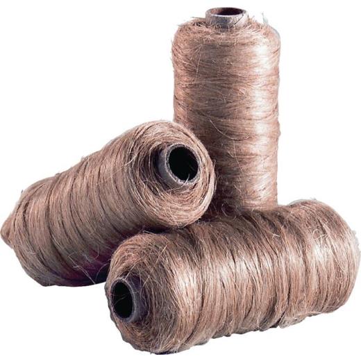 Hanfspule ca.80g Spule ULITH