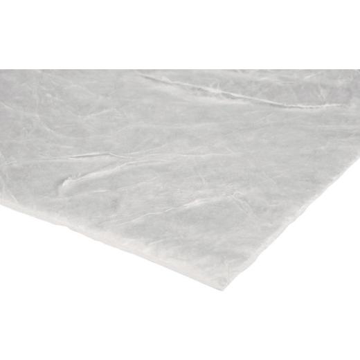 Ölbindetücher L.40cm B.50cm S.1cm 10x10 Tü.Krt.TECWERK