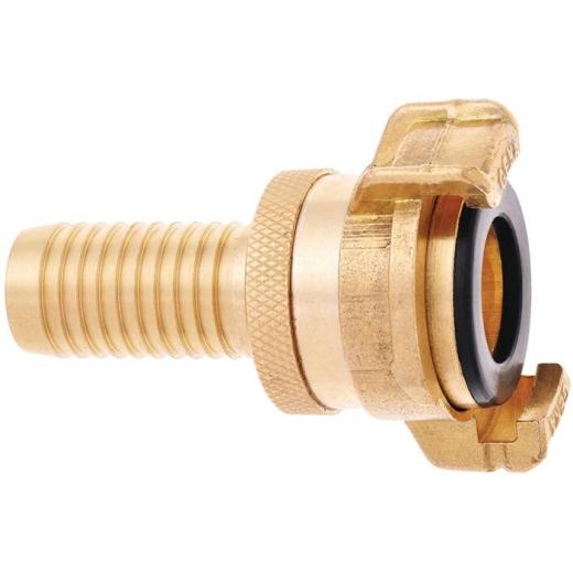 Schlauchstück GEKA plus SH MS Schl.-Gr.19mm GEKA | 5 Stück