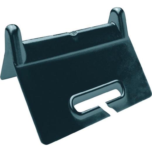 Kantenschutzwinkel Schenkel-L.90x90mm m.Schlitz 4 St./Set DOLEZYCH