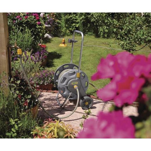 Anschlussstück Ku.Schl.-Gr.12,5mm HOZELOCK