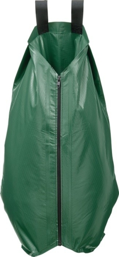 Baumbewässerungssack 55l TECTOR