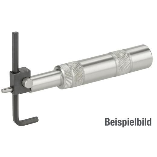 AMECOIL-Einbaugerät Nr. 2 | M 6 - M 8