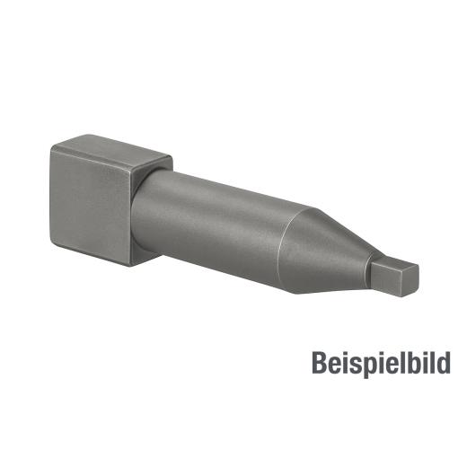 AMECOIL Einbau-Zubehör | Spindel und Vorspannpatrone M 16 x 1,5