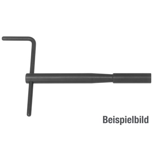 AMECOIL-Spezial-Einbauwerkzeug für Ausf. SR für M 24