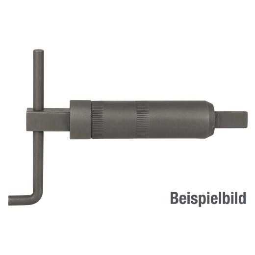 AMECOIL Einbauwerkzeug Kompl. für M 24 x 2